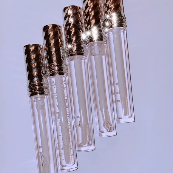 Always Classy🤍✨ - Picture 2 of 6